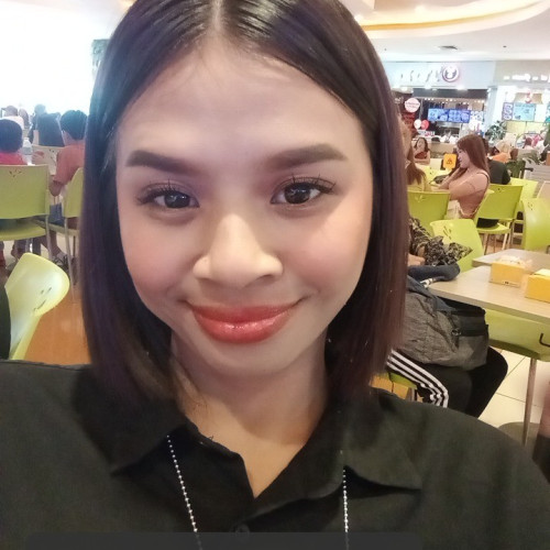 Pauline A. profile photo