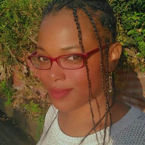 Shakinah R.