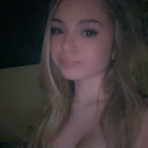 Grace M. profile photo