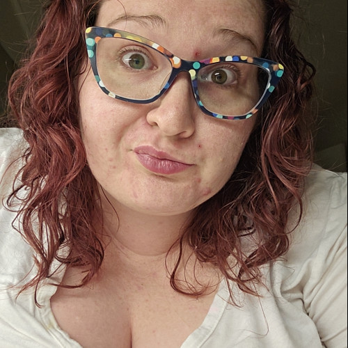 Madison F. profile photo