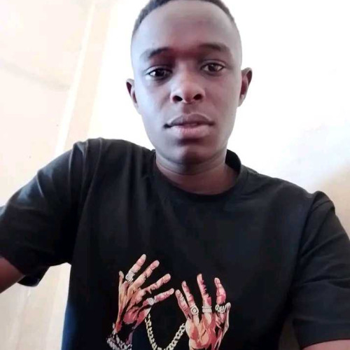 Dickson n. profile photo