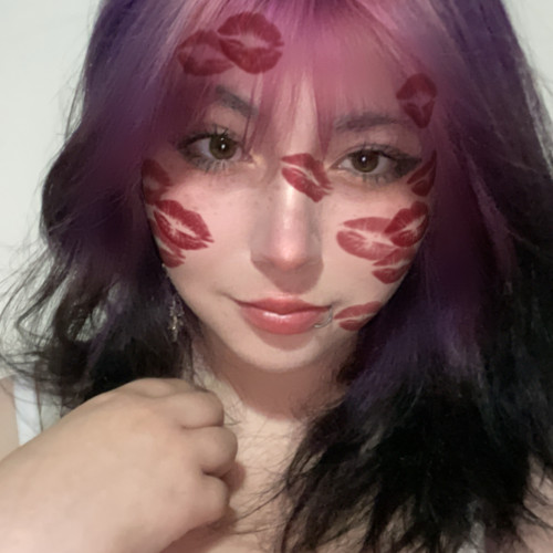 Consuelo  L. profile photo