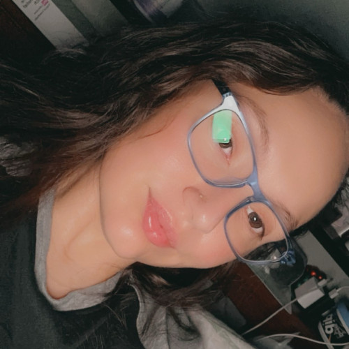 Emilee H. profile photo