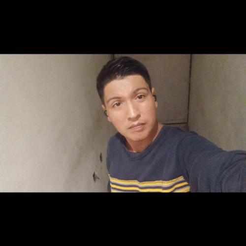 Andres P. profile photo