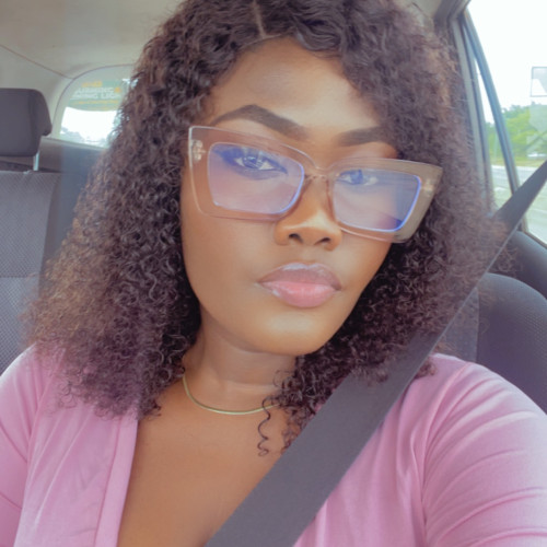 Hadiza  A.