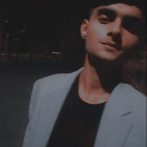 SHAJRAN H. profile photo
