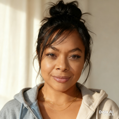 Andrea A. profile photo