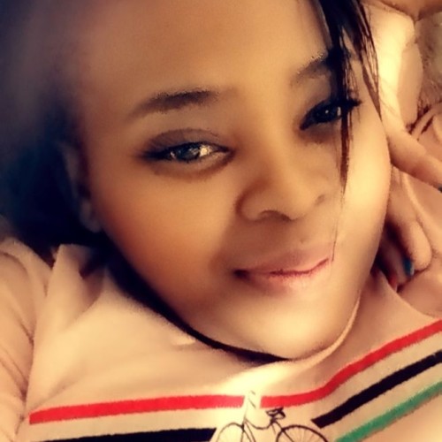 Lesedi K.
