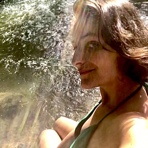 Marie  C. profile photo
