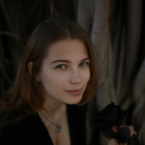 Mara K.