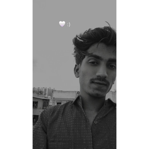 Ayan T. profile photo