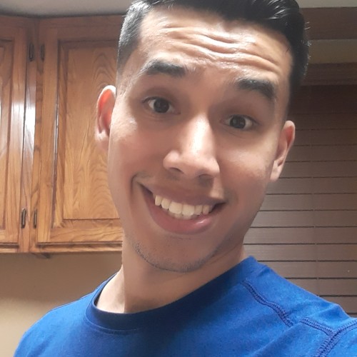 Isaias S. profile photo