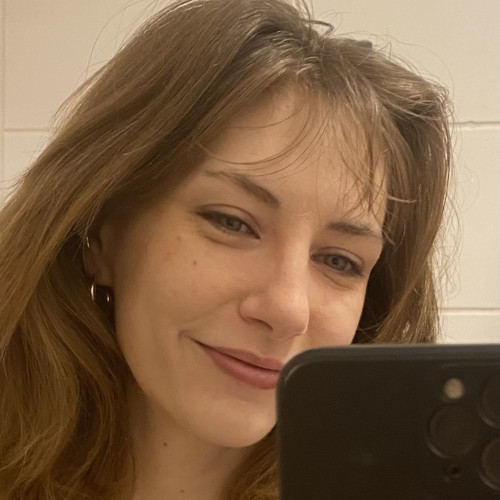 Karolina Anna S. profile photo