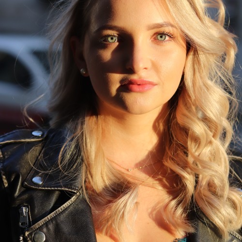 Emily M.