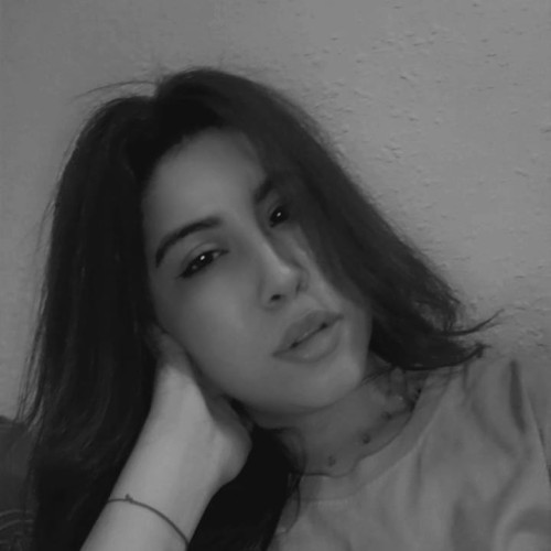 Nada A.
