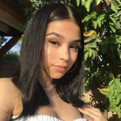 Alison B. profile photo