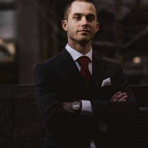 Kenji R. profile photo