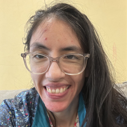 Caitlyn s. profile photo