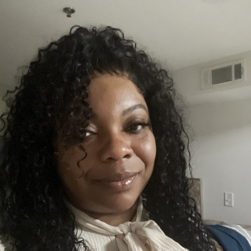 Kimberly  E. profile photo