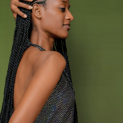 Lynn N. profile photo