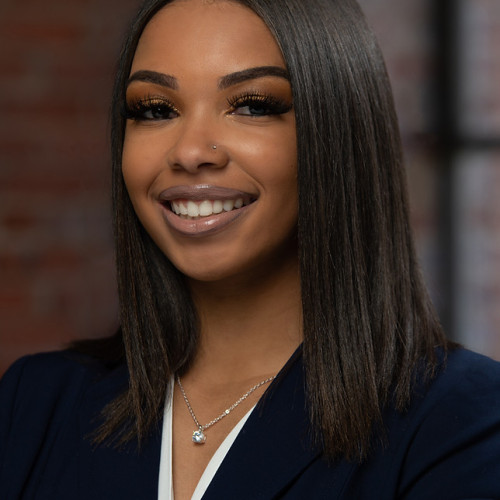 Alexis B. profile photo