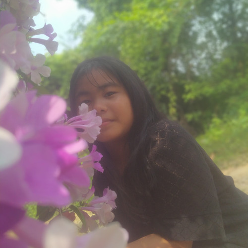 Lise S. profile photo