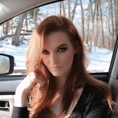 Lisa K.