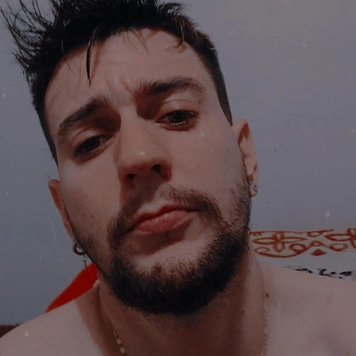 Anthony  L. profile photo