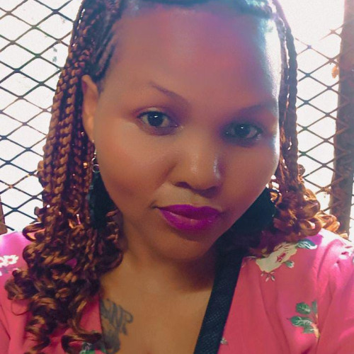 Thembisa J.