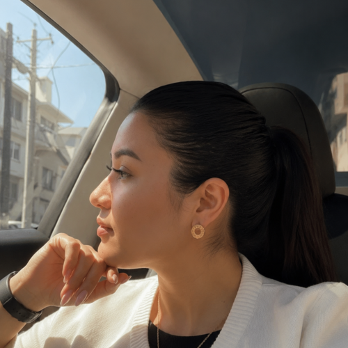 Dina N. profile photo