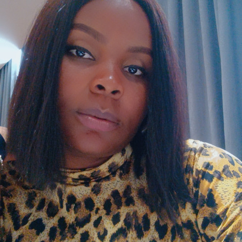 HARETA A. profile photo