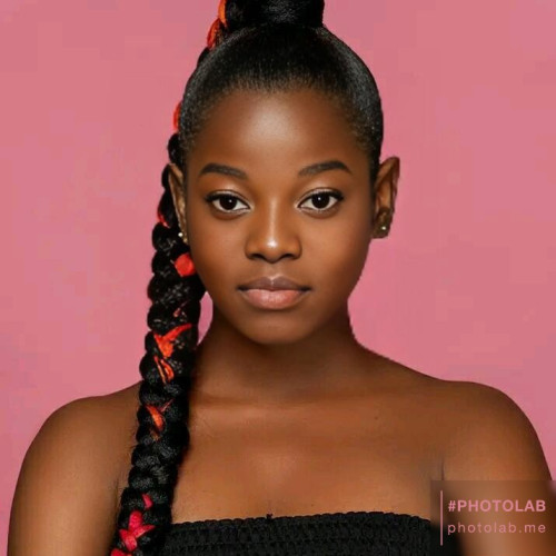 Sheba  C. profile photo