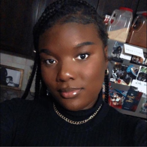 Brittany L. profile photo