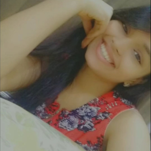 MALLIKA  J.