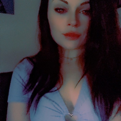 Kirsten A.
