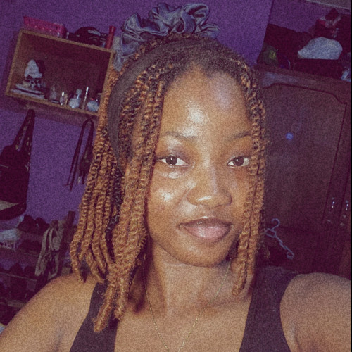 Ibiyemi  A.