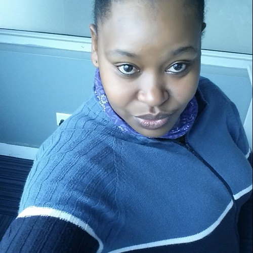 Naomi W.