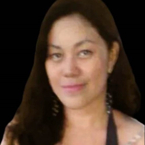 Marella Bianca  L.