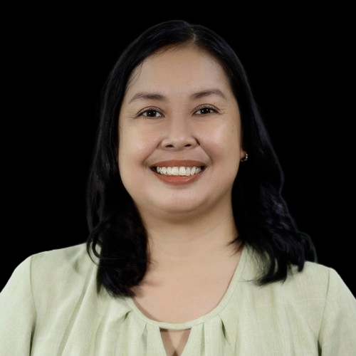Rita Melanie H. profile photo