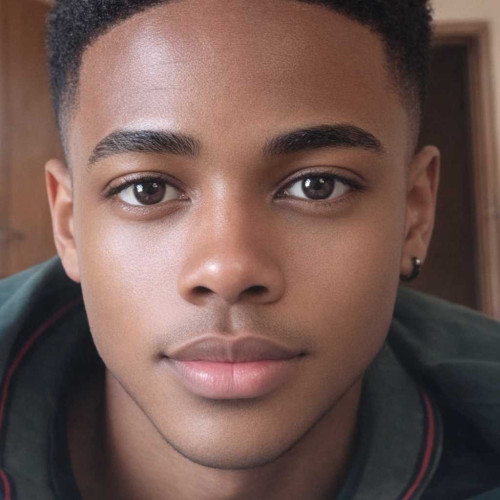 Tony E. profile photo