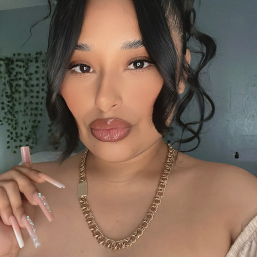 Kay B.