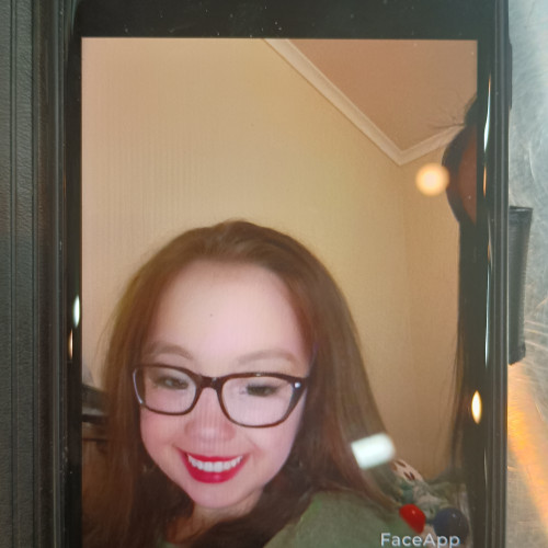 Anh N. profile photo