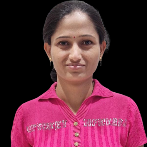 Pallavi  N. profile photo