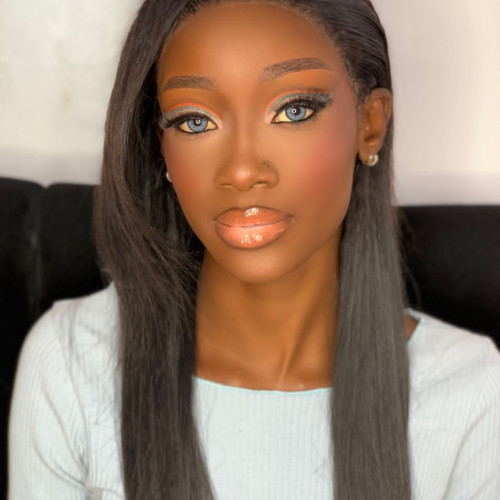 Joy O. profile photo