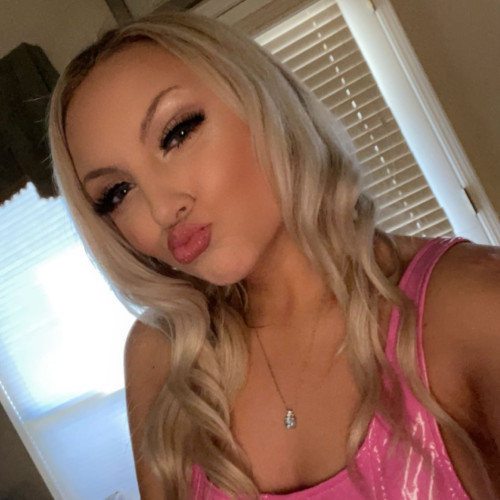 Cheyenne L. profile photo
