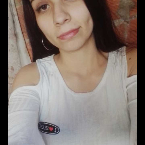 Rios M. profile photo
