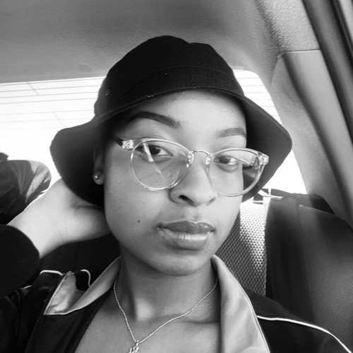 Igweress O.