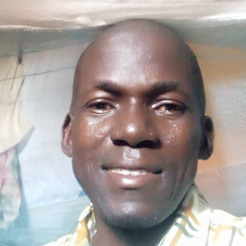 JOMANI  A.