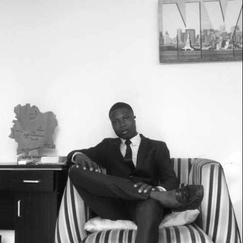 KONE  A.