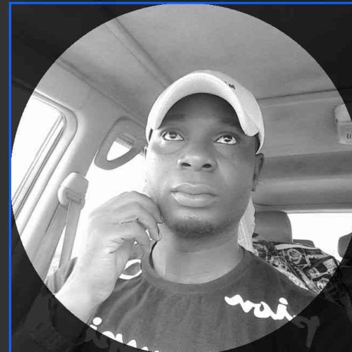 Anthony  R. profile photo